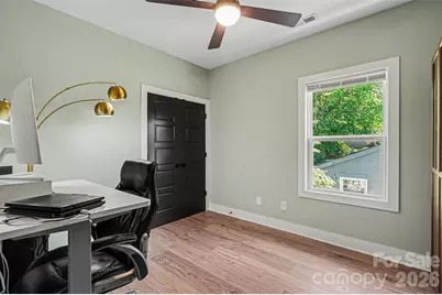 1836 Academy Street, Charlotte, NC 28205 - Photo 21