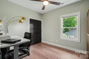 1836 Academy St, Charlotte, NC 28205 - Photo 21