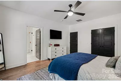 1836 Academy Street, Charlotte, NC 28205 - Photo 17