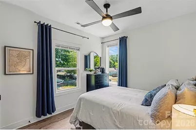 1836 Academy Street, Charlotte, NC 28205 - Photo 19