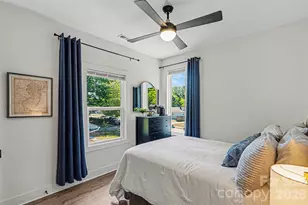 1836 Academy St, Charlotte, NC 28205 - Photo 19
