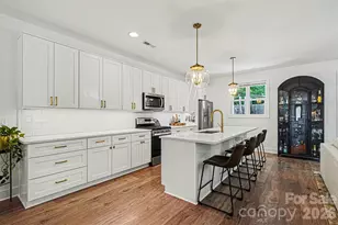 1836 Academy St, Charlotte, NC 28205 - Photo 1