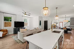 1836 Academy St, Charlotte, NC 28205 - Photo 9