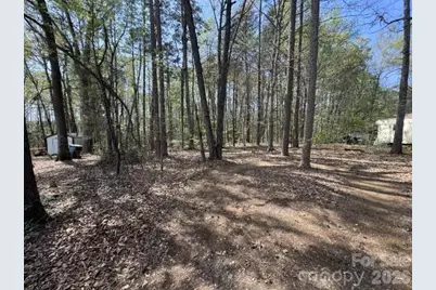 0 Catfish Terrace, Salisbury, NC 28146 - Photo 3