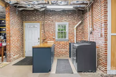 9 Crescent Drive, Marion, NC 28752 - Photo 23
