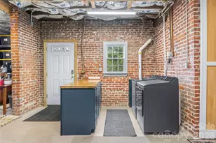 9 Crescent Dr, Marion, NC 28752 - Photo 23