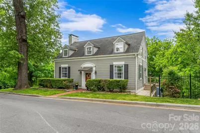 9 Crescent Drive, Marion, NC 28752 - Photo 3
