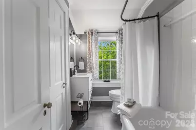 9 Crescent Drive, Marion, NC 28752 - Photo 21