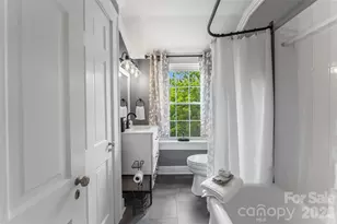 9 Crescent Dr, Marion, NC 28752 - Photo 21