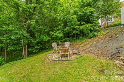 9 Crescent Drive, Marion, NC 28752 - Photo 29