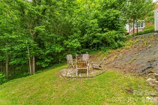 9 Crescent Dr, Marion, NC 28752 - Photo 29