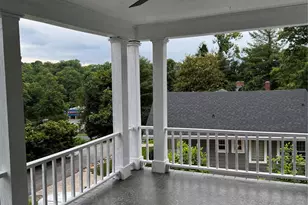 9 Crescent Dr, Marion, NC 28752 - Photo 35
