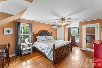 9 Crescent Drive, Marion, NC 28752 - Photo 17