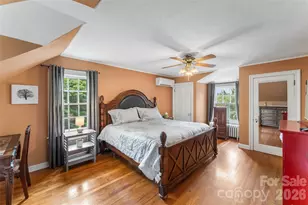 9 Crescent Dr, Marion, NC 28752 - Photo 17