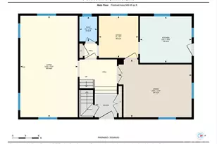 9 Crescent Dr, Marion, NC 28752 - Photo 31