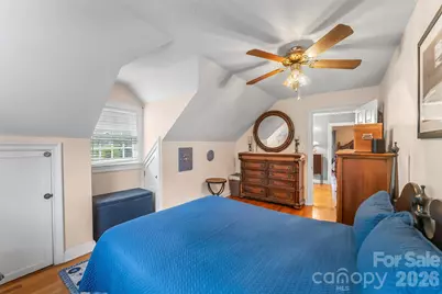9 Crescent Drive, Marion, NC 28752 - Photo 19