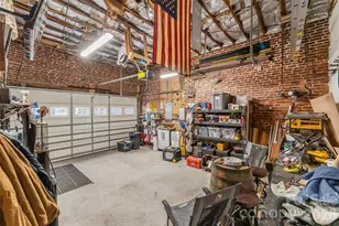 9 Crescent Dr, Marion, NC 28752 - Photo 27