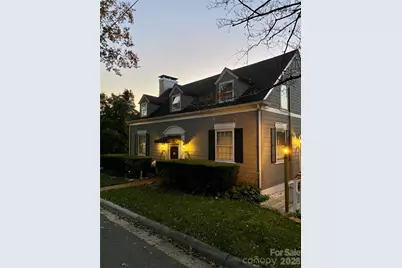 9 Crescent Drive, Marion, NC 28752 - Photo 35