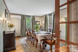 9 Crescent Dr, Marion, NC 28752 - Photo 7
