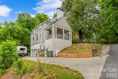 9 Crescent Drive, Marion, NC 28752 - Photo 5