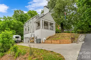 9 Crescent Dr, Marion, NC 28752 - Photo 5