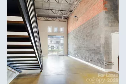 927 Westmere Avenue, Charlotte, NC 28208 - Photo 19