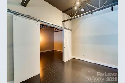 927 Westmere Avenue, Charlotte, NC 28208 - Photo 29