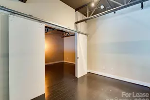 927 Westmere Ave, Charlotte, NC 28208 - Photo 29