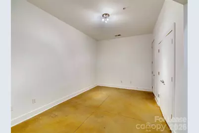 927 Westmere Avenue, Charlotte, NC 28208 - Photo 23