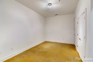 927 Westmere Ave, Charlotte, NC 28208 - Photo 23