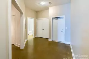 927 Westmere Ave, Charlotte, NC 28208 - Photo 21