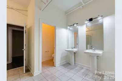 927 Westmere Avenue, Charlotte, NC 28208 - Photo 37