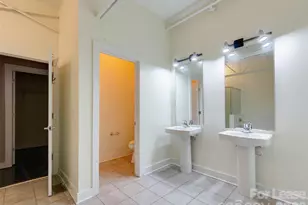 927 Westmere Ave, Charlotte, NC 28208 - Photo 37