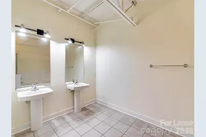 927 Westmere Avenue, Charlotte, NC 28208 - Photo 35