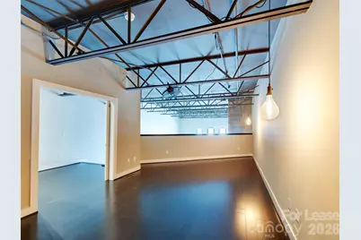 927 Westmere Avenue, Charlotte, NC 28208 - Photo 33
