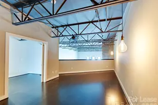 927 Westmere Ave, Charlotte, NC 28208 - Photo 33