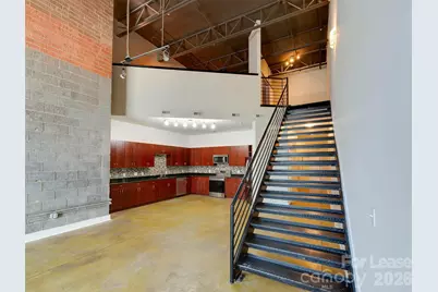 927 Westmere Avenue, Charlotte, NC 28208 - Photo 7