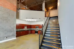 927 Westmere Ave, Charlotte, NC 28208 - Photo 7