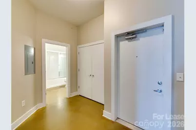 927 Westmere Avenue, Charlotte, NC 28208 - Photo 25