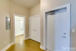 927 Westmere Ave, Charlotte, NC 28208 - Photo 25