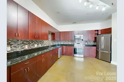 927 Westmere Avenue, Charlotte, NC 28208 - Photo 15