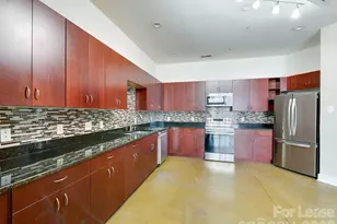 927 Westmere Ave, Charlotte, NC 28208 - Photo 15