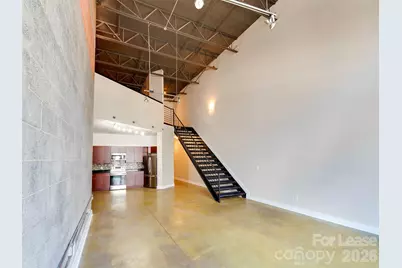 927 Westmere Avenue, Charlotte, NC 28208 - Photo 5