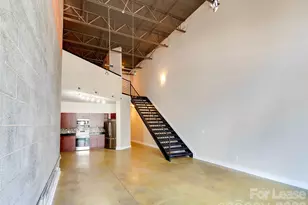 927 Westmere Ave, Charlotte, NC 28208 - Photo 5