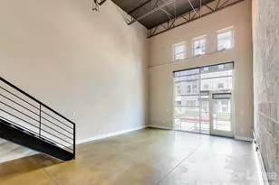 927 Westmere Ave, Charlotte, NC 28208 - Photo 17