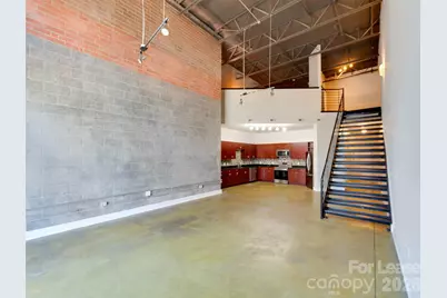 927 Westmere Avenue, Charlotte, NC 28208 - Photo 3