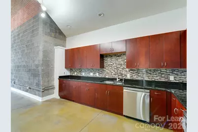927 Westmere Avenue, Charlotte, NC 28208 - Photo 11