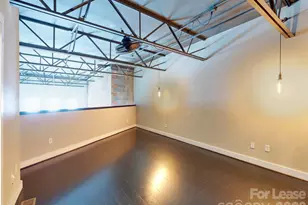 927 Westmere Ave, Charlotte, NC 28208 - Photo 31