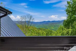 110 N Knob Ln, Weaverville, NC 28787 - Photo 35