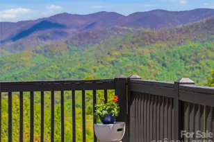 110 N Knob Ln, Weaverville, NC 28787 - Photo 33